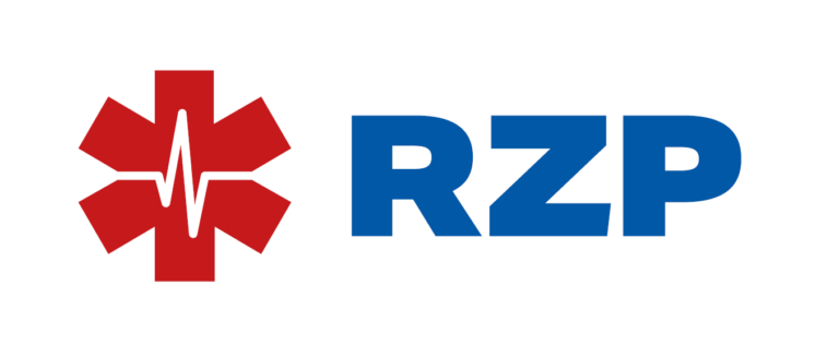RZP